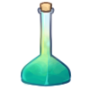 A Bit Better Edit Potion